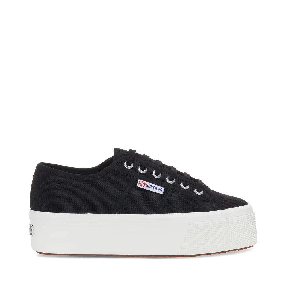 Superga 2790 s9111lw